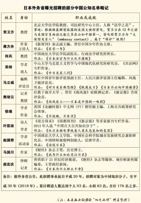 日本将核污水排入大海怎么看_日本排放核污水地球还有救吗_核污染水日本排放