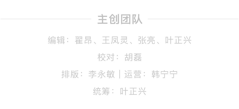 核废料爆炸不是也污染海了吗_用核爆处理核污染_核废料排入海洋危害